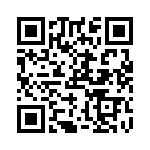 RN60C2432FBSL QRCode