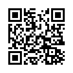 RN60C2460BRE6 QRCode