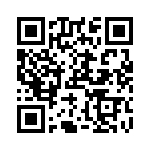 RN60C2493BBSL QRCode