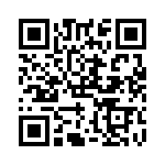 RN60C24R9FB14 QRCode