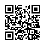 RN60C24R9FRE6 QRCode