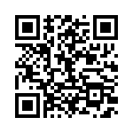 RN60C2500DRE6 QRCode