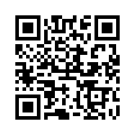 RN60C25R5BB14 QRCode