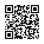 RN60C2612BRSL QRCode