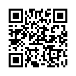 RN60C2641DB14 QRCode