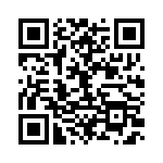 RN60C26R1FB14 QRCode