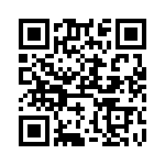 RN60C2743BRSL QRCode