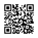 RN60C2770BB14 QRCode