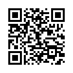 RN60C2773BB14 QRCode