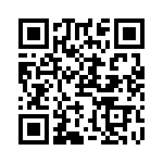 RN60C2942FBSL QRCode