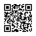 RN60C3000FRE6 QRCode