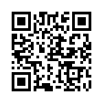 RN60C3011FB14 QRCode