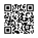 RN60C3012DB14 QRCode