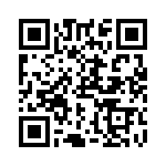 RN60C3012FB14 QRCode