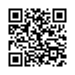 RN60C3161BB14 QRCode