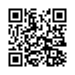 RN60C3162BRSL QRCode