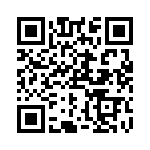 RN60C3241BB14 QRCode