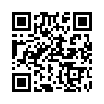 RN60C3242FRSL QRCode