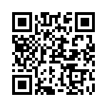 RN60C3300BB14 QRCode