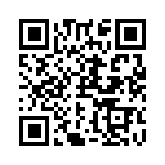 RN60C3303DB14 QRCode