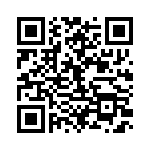 RN60C3321DB14 QRCode