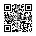 RN60C3322FBSL QRCode