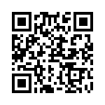 RN60C3322FRSL QRCode