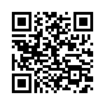 RN60C3323DB14 QRCode