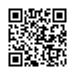 RN60C3360BB14 QRCode