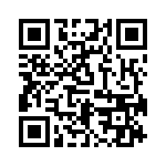 RN60C3400FBSL QRCode