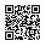 RN60C3403BBSL QRCode