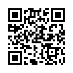 RN60C3443BRSL QRCode