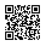 RN60C3480DB14 QRCode