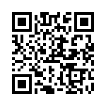 RN60C3611BB14 QRCode