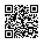 RN60C3740DB14 QRCode