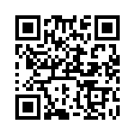 RN60C3740DRSL QRCode