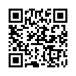 RN60C3743DBSL QRCode