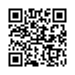 RN60C37R4BB14 QRCode