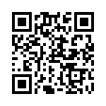 RN60C3832BRSL QRCode