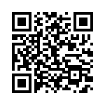 RN60C3832DB14 QRCode