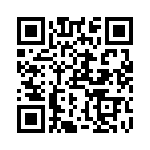 RN60C3881BB14 QRCode