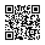 RN60C3921FB14 QRCode