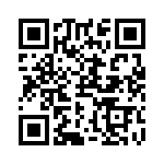 RN60C3922FBSL QRCode