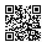 RN60C4000BB14 QRCode