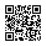 RN60C4001FB14 QRCode