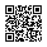 RN60C4020BB14 QRCode