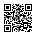 RN60C4020FB14 QRCode