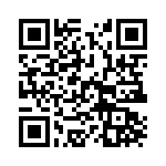 RN60C4021DRE6 QRCode