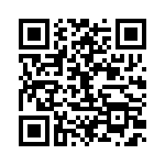 RN60C4022DB14 QRCode