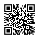 RN60C4022FB14 QRCode